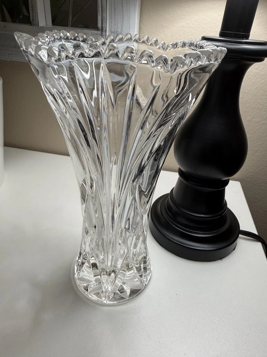 Bleikristall Crystal In Crystal Contemporary Glass for sale | eBay