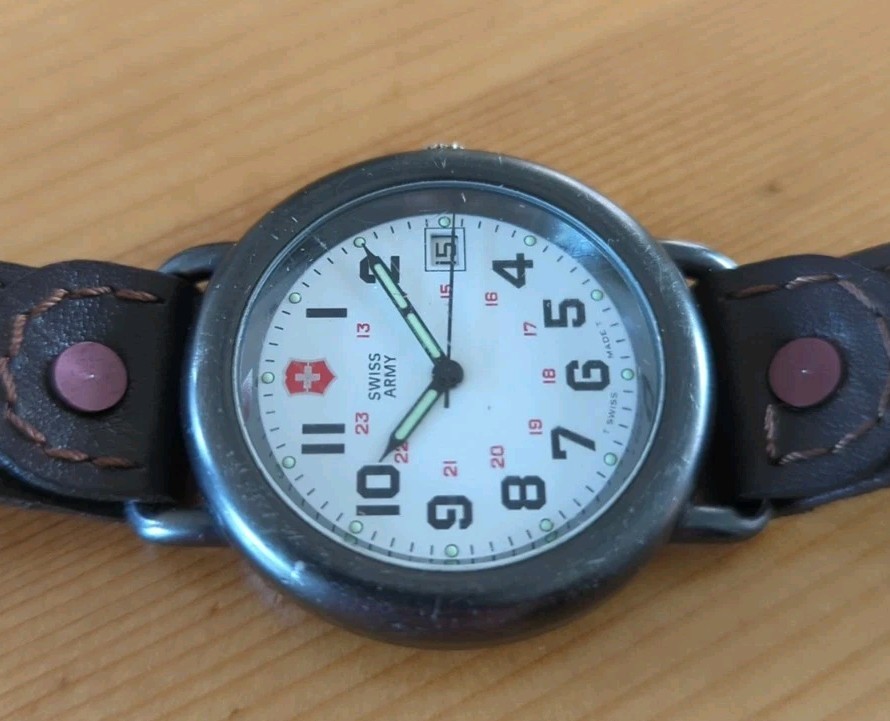 Picture 10 of 11