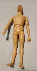 1964 Hasbro GI Joe 12" Figure C3 *READ