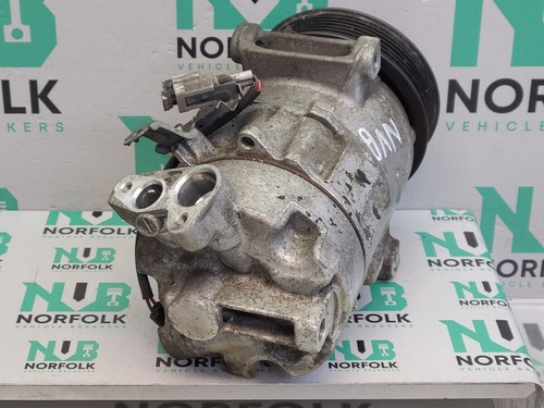 Mercedes VITO W447 A/C Compressor A4478306701 - Picture 14 of 22
