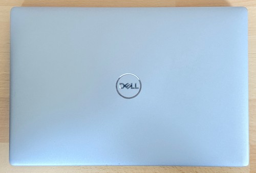 DELL Latitude 5411, Intel Core I7, 512 GB, 16 GB RAM, Nvidia GeForce (NB-002) - Afbeelding 7 van 17