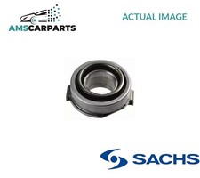 CLUTCH RELEASE BEARING RELEASER 3151 996 602 SACHS NEW OE REPLACEMENT