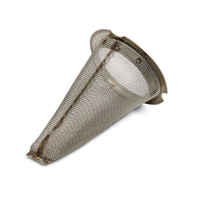 Pro Circuit Spark Arrestor Screen for 3.5'' or 4'' Four Stroke Muffler PC4000-0000