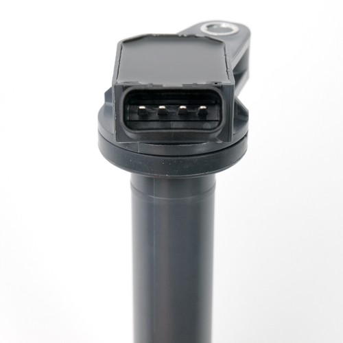 8X High Quality Ignition Coil For LS460 GX460 LS600h Toyota Sequoia Tundra UF507 - Picture 7 of 9