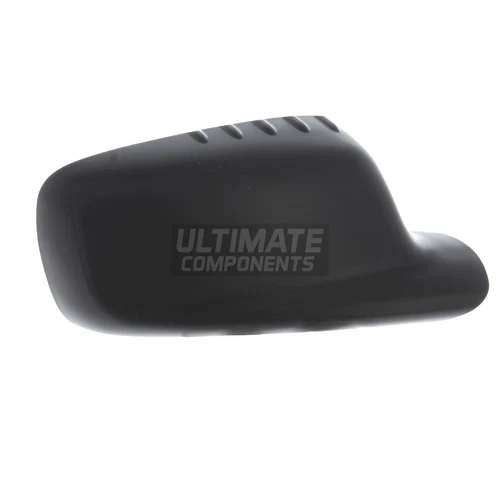 BMW 3 Series E46 Coupe 1998-4/2007 Wing Mirror Cover Cap Paintable Drivers Side