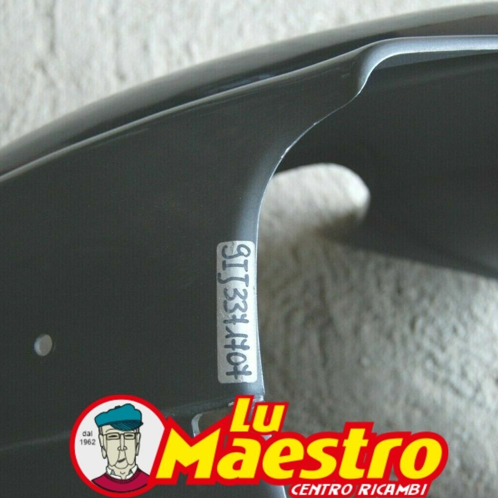 Foto 5 di 5