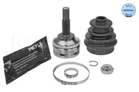 Meyle 16-144980032 Gelenksatz Antriebswelle Radseitig FüR Renault Nissan
