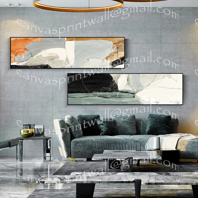 Wall Decal Lettering High Def Photos Custom Vinyl Lettering
