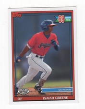 2021 TOPPS PRO DEBUT MINOR LEAGUE BASE CARDS #PD-1 - PD-200 PICK YOUR CARD