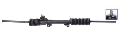 Crémaillère De Direction STORM Pour Citroën C15 1.9 D, 1.8 D, 1.0 – Neuf, Référence STO-70092