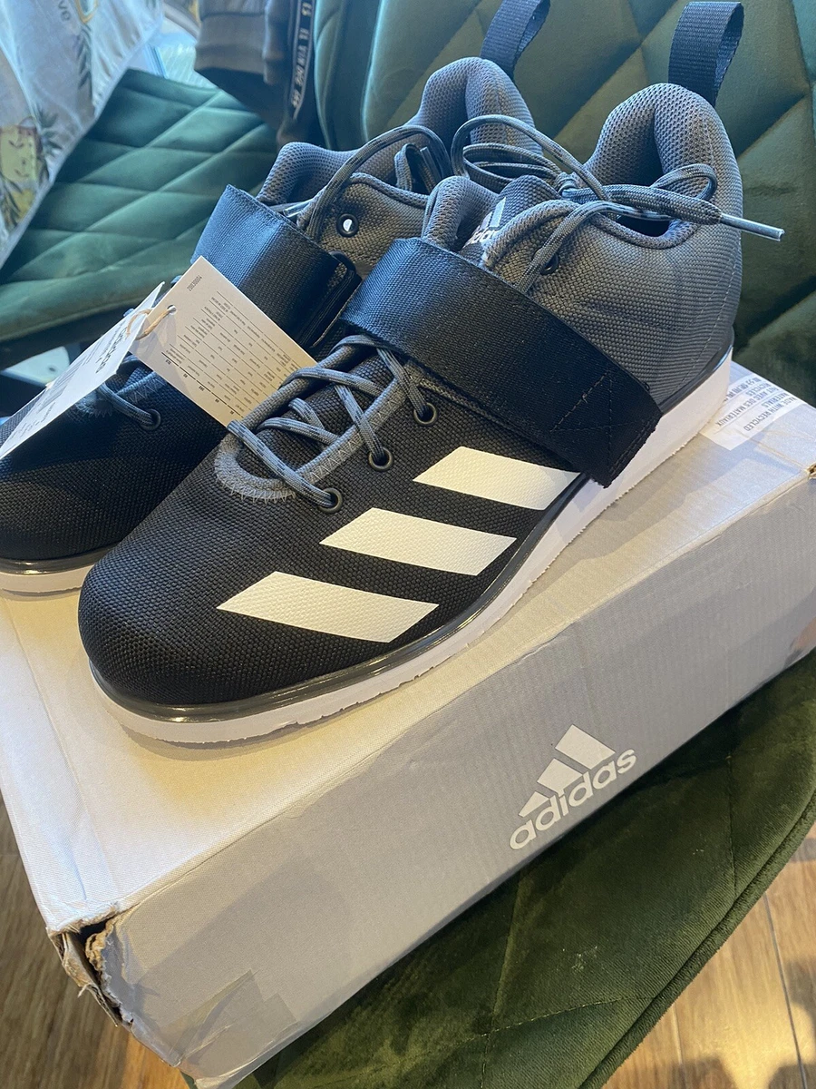 Adidas 4 bit cheap
