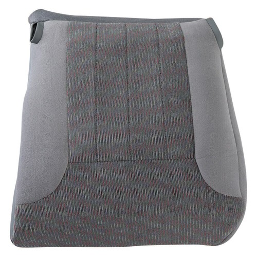 New Driver Bottom Seat Cover For 19941997 Dodge Ram 1500 2500 3500