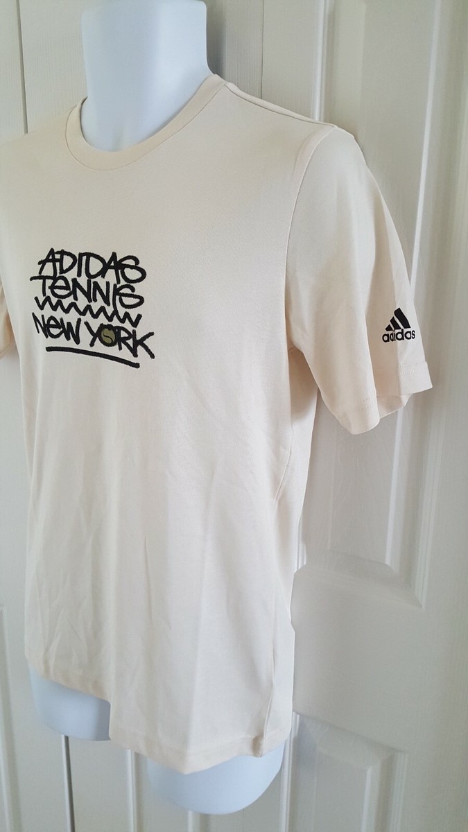 Tower Tee Shirt - Fine (Undyed) Mサイズ SAINT M×××××× - 【残りわずか】【限定】SM-YS8-0000-C46