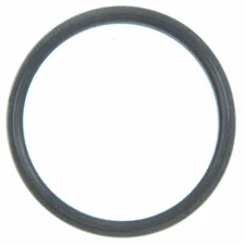 Engine Coolant Thermostat Seal Fel-Pro 35748 fits 00-06 Nissan Sentra 1.8L-L4