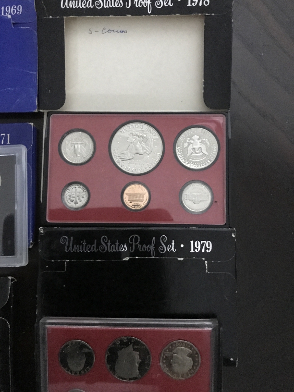 Picture 2 of 5