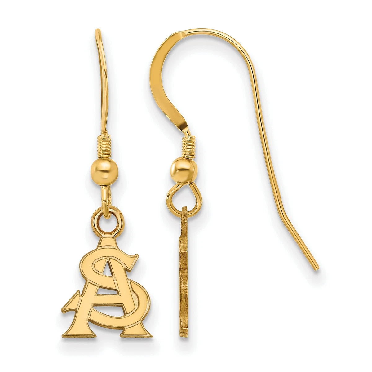 Asu hotsell wholesale jewelry