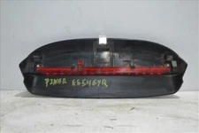 5J6945097 central brake light for SKODA FABIA 1.2 G 2007-2010 2009 65406