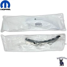Timing Chain Guide, Secondary, Right Side OEM Mopar 05047791AB