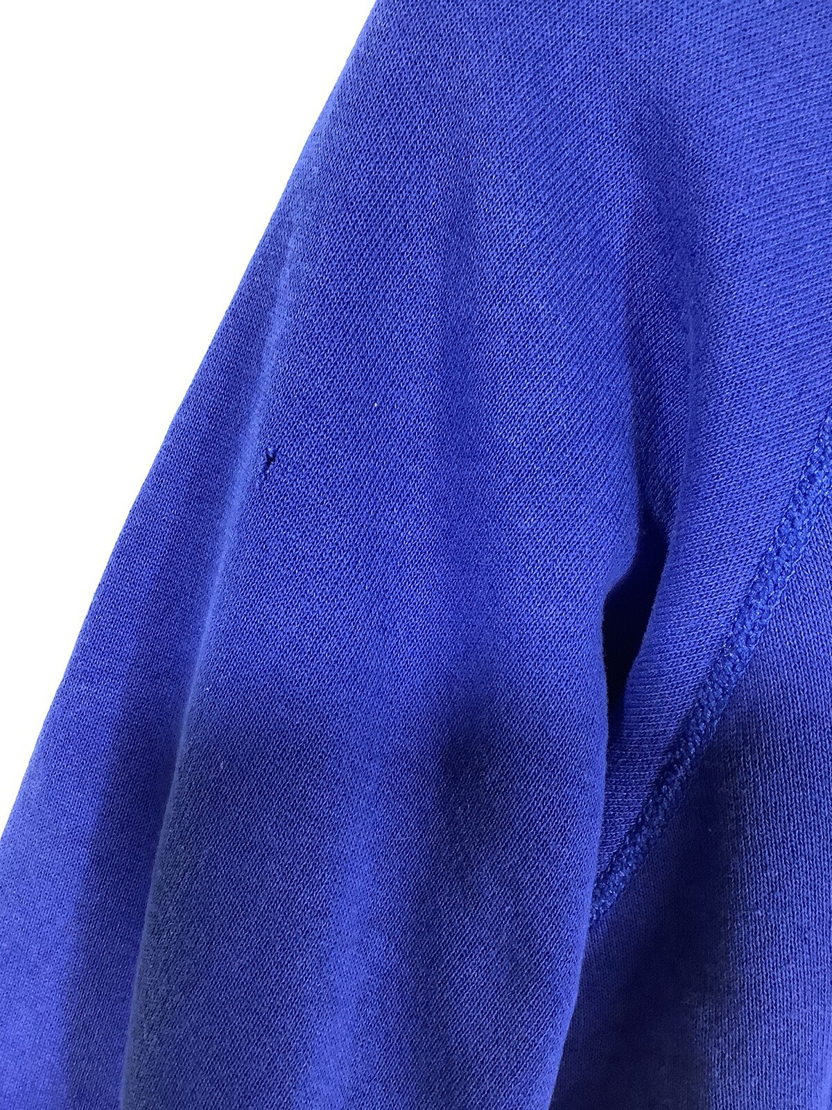 Picture 19 of 20
