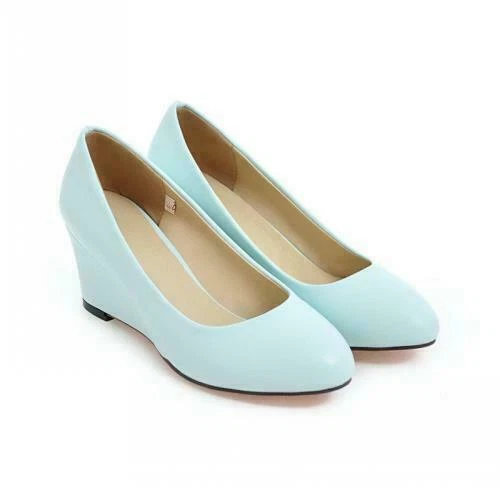 Wedge evening cheap shoes uk