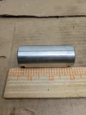 Qty: 1 New Strataflo Check Valve 1 PSI 1/2" NPT  - 8105100