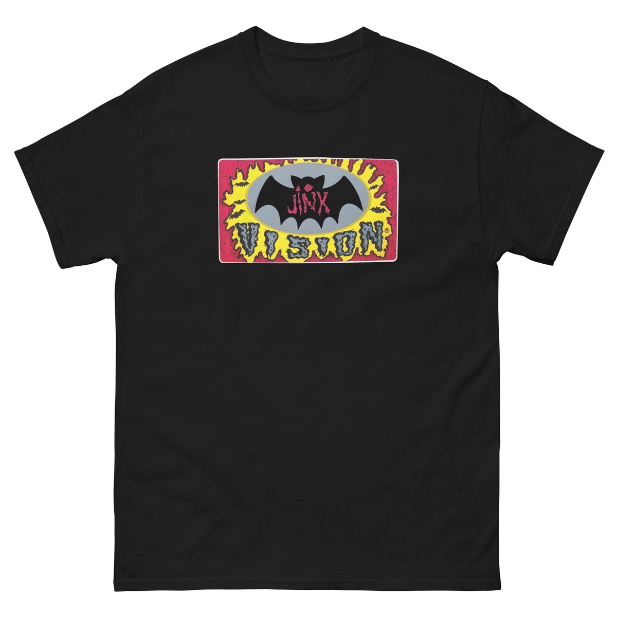 BOREDOMS VISION CREATION NEW SUNS Tシャツ付 Boredoms Vision Creation Newsun