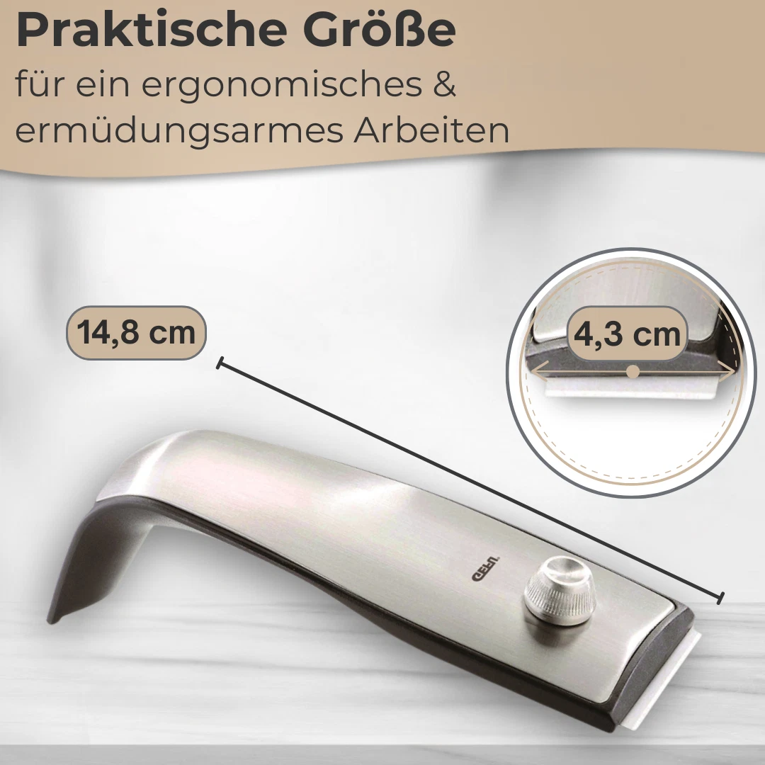 Bild 3 von 4