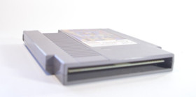 Chip 'n' Dale Rescue Ranger Nintendo Nes PAL original 8 bit (Europe Vid&eacute;o Game )