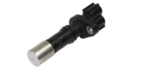 Sensore Di Posizione Albero Motore NGK/NTK EH0124 – Qualità OE Per Auto – Ricambio Specifico Per Veicolo - 4