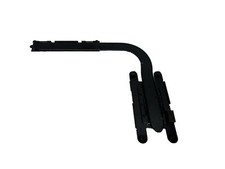 Genuine OEM Dell Vostro 3401 CPU Heatsink Cooler 0DVCK6