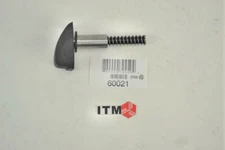 Engine Timing Chain Tensioner ITM 60021