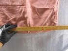 Picture 2 of 6