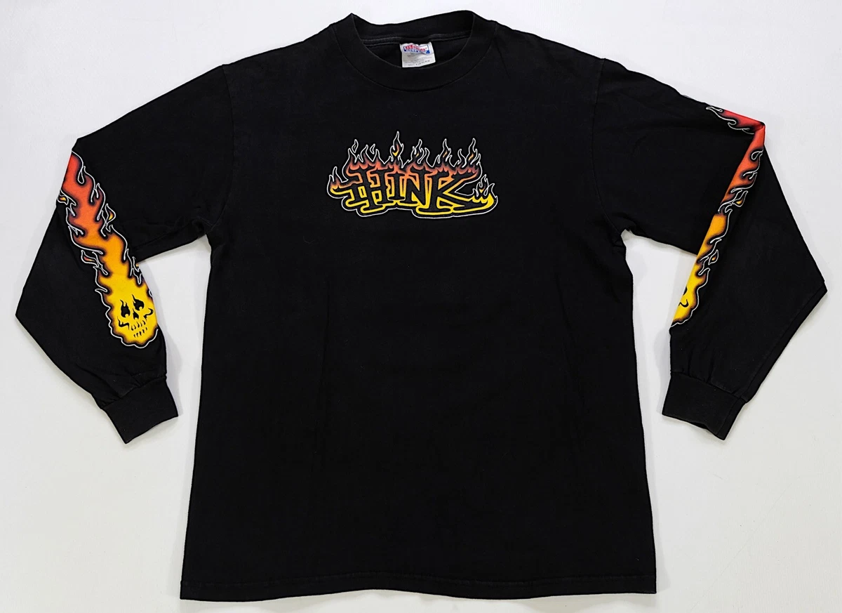 Discount long cheap sleeve shirts