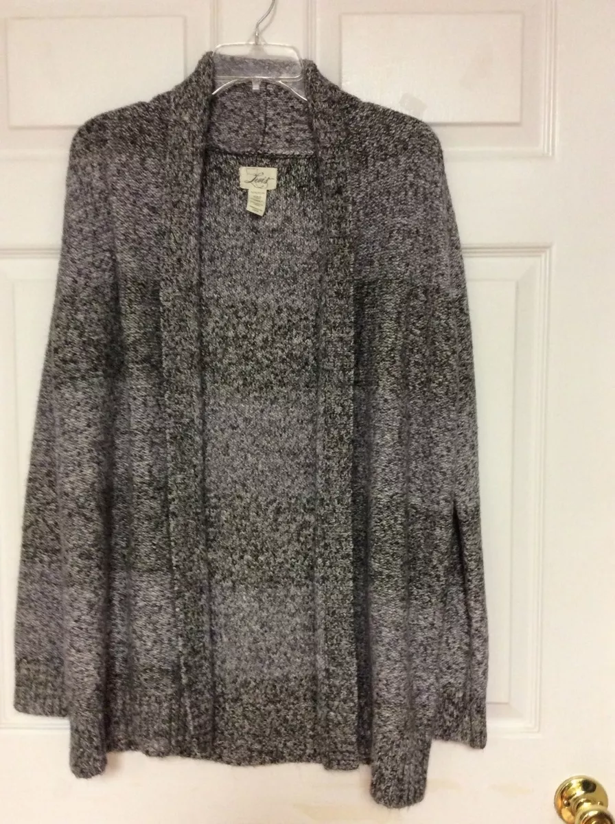 Levi's hotsell cardigan womens