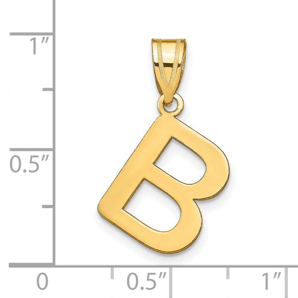 Lil Bit Of Gold VINTAGE GOLD 8cmシングル 6点 Amazon.co.jp: Lil' Bit Of Gold: ミュージック