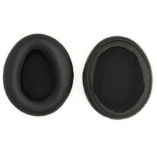 for Sony- MDR-10RBT 10RNC 10R Headphones Elastic Ear Pads Cushion Cover Earmuffs