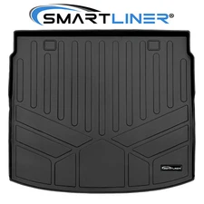 SMARTLINER Cargo Trunk Liner 2023-2025 Honda CR-V | CR-V Hybrid (Behind 2nd Row)