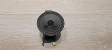 IBM PS/2 MODEL 50 8550 Internal Speaker VERY CLEAN, TESTED WORKING