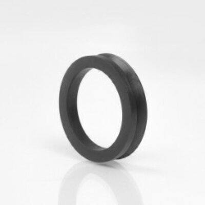 V-Ring V 250 L - FKM Viton, CAB DRIVE