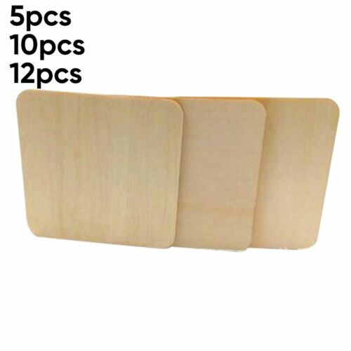 Fustelle Xcut Per Bordi (3 Pezzi) – Set Di Fustelle In Acciaio Con Piastra Magnetica Per Craft E Biglietti - 2