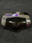 <!--F#f_0-->Complete Holden FX genuine boot lid tail light with glass & inner<!--F/-->
