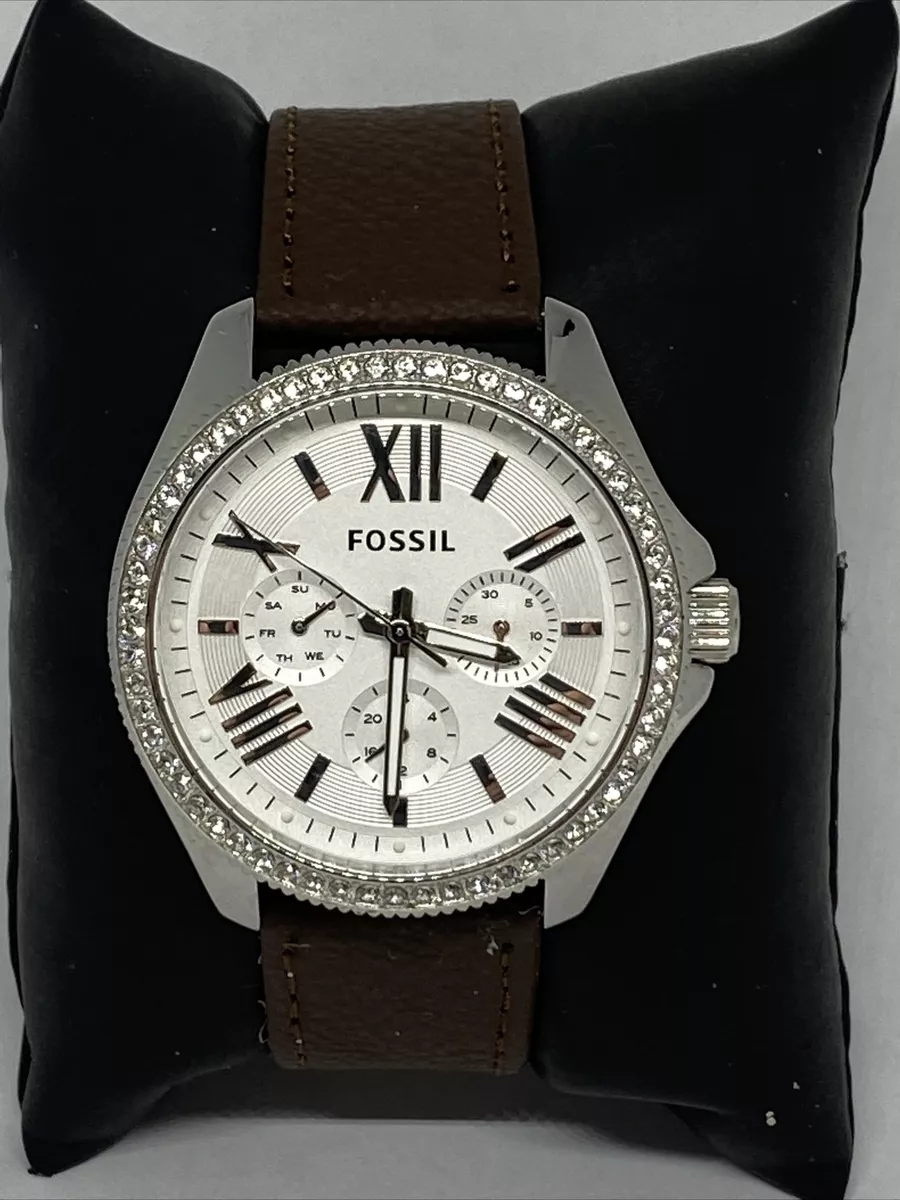 Fossil am4481 hot sale