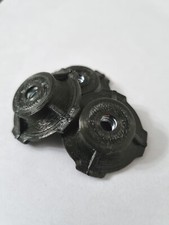 3 Quadlock Refills - Compatible with Quad Lock Case