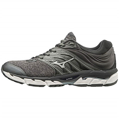 mizuno running a4 italia