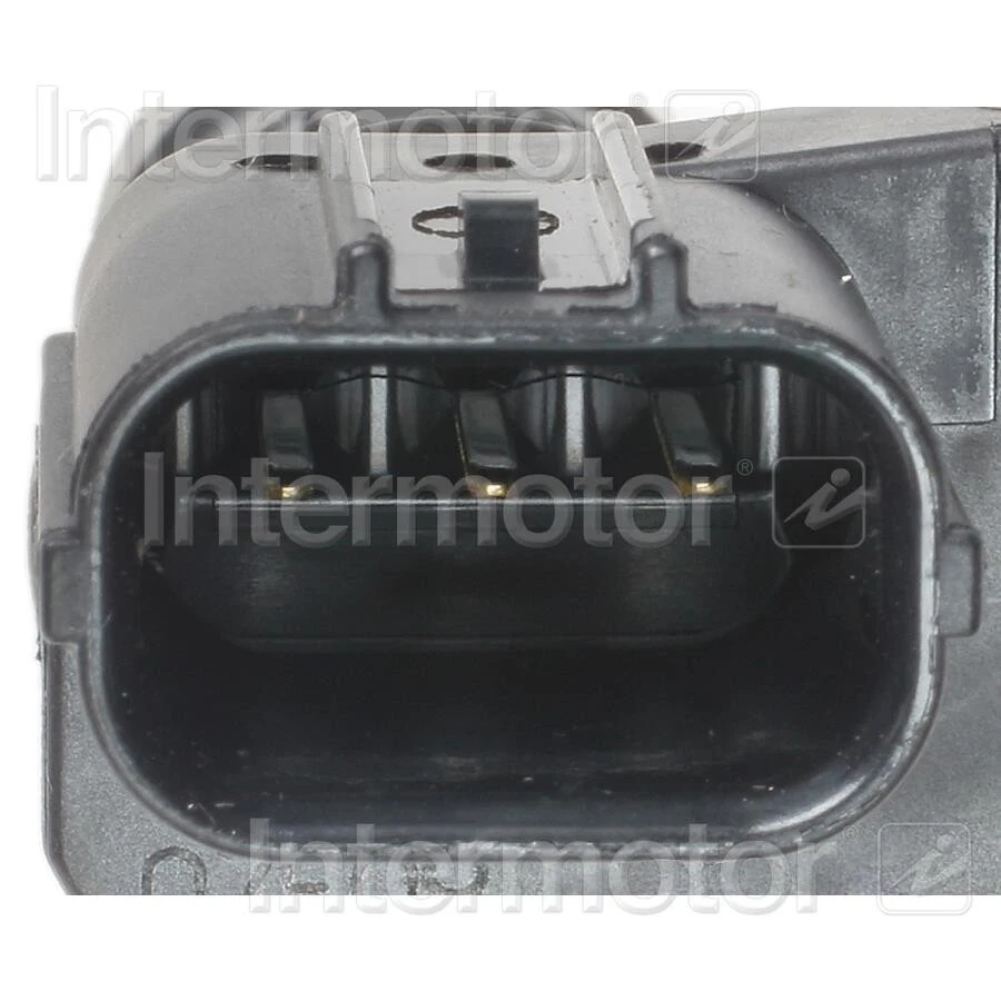 Sensor de posición del cigüeñal PC376 nuevo para Honda Civic CR-V Acura RSX CSX 07-11 Foto 3 de 3