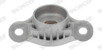 Monroe Domlager Federbeinlager Hinten FüR Peugeot 308 SW I 4E_ 4H_ CitroëN C4