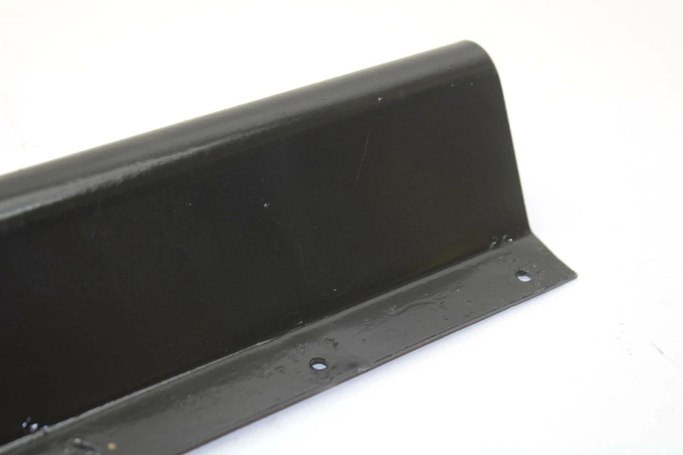 Soporte superior de marco Arctic Cat Panther Deluxe 96 OEM 0707-198 SA104 Foto 4 de 4