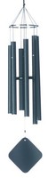 Music Of The Spheres Balinese Soprano Wind Chime (model Bs), New, Free Shipping on sale Music Of The Spheres Balinese Soprano Wind Chime (model Bs), New, Free Shipping on sale
