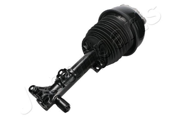 Japanparts Luftfederbein MM-AS202 FüR Mercedes Klasse W212 Model S212 180 212-image