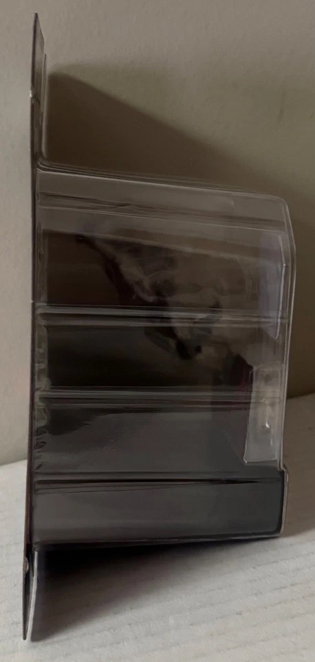 Star Wars Armada Micro Galaxy Squadron #0056A Obi-Wan's Jedi Interceptor 2025 - Image 3 of 4